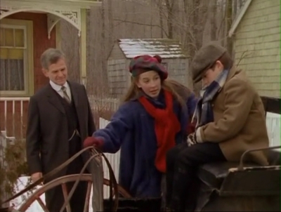 Road_to_Avonlea_S06E12_mkv2816.jpg