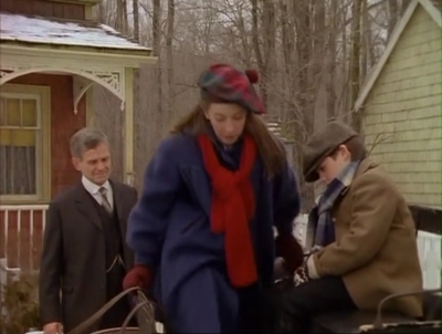 Road_to_Avonlea_S06E12_mkv2817.jpg