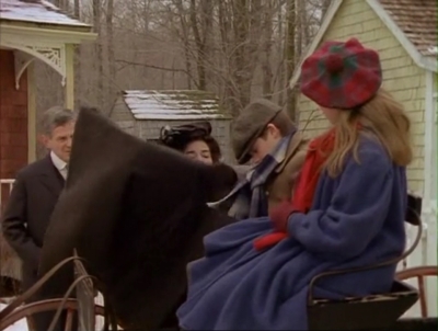 Road_to_Avonlea_S06E12_mkv2820.jpg