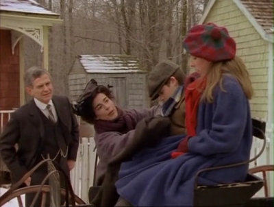 Road_to_Avonlea_S06E12_mkv2821.jpg