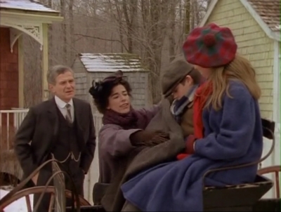 Road_to_Avonlea_S06E12_mkv2822.jpg