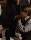 Road_to_Avonlea_S06E12_mkv2683.jpg