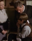 Road_to_Avonlea_S06E12_mkv2685.jpg