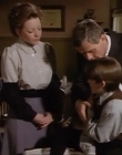 Road_to_Avonlea_S06E12_mkv2686.jpg