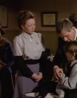 Road_to_Avonlea_S06E12_mkv2687.jpg