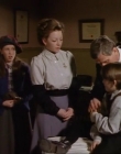 Road_to_Avonlea_S06E12_mkv2688.jpg