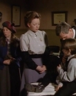 Road_to_Avonlea_S06E12_mkv2689.jpg