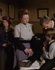 Road_to_Avonlea_S06E12_mkv2690.jpg