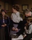 Road_to_Avonlea_S06E12_mkv2691.jpg