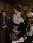 Road_to_Avonlea_S06E12_mkv2692.jpg