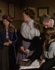 Road_to_Avonlea_S06E12_mkv2693.jpg