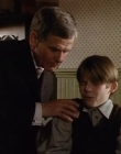 Road_to_Avonlea_S06E12_mkv2703.jpg