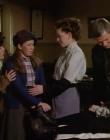 Road_to_Avonlea_S06E12_mkv2715.jpg