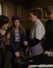 Road_to_Avonlea_S06E12_mkv2716.jpg
