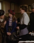 Road_to_Avonlea_S06E12_mkv2717.jpg
