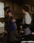 Road_to_Avonlea_S06E12_mkv2718.jpg