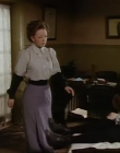 Road_to_Avonlea_S06E12_mkv2728.jpg