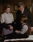 Road_to_Avonlea_S06E12_mkv2730.jpg