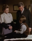 Road_to_Avonlea_S06E12_mkv2731.jpg