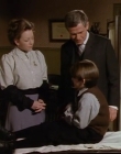 Road_to_Avonlea_S06E12_mkv2732.jpg