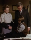 Road_to_Avonlea_S06E12_mkv2734.jpg
