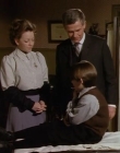 Road_to_Avonlea_S06E12_mkv2735.jpg