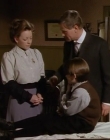 Road_to_Avonlea_S06E12_mkv2736.jpg
