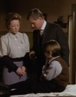 Road_to_Avonlea_S06E12_mkv2737.jpg