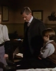 Road_to_Avonlea_S06E12_mkv2738.jpg