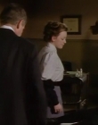 Road_to_Avonlea_S06E12_mkv2753.jpg