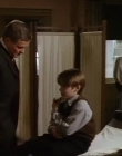 Road_to_Avonlea_S06E12_mkv2755.jpg