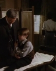 Road_to_Avonlea_S06E12_mkv2756.jpg