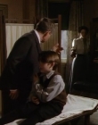 Road_to_Avonlea_S06E12_mkv2768.jpg