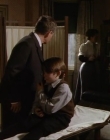 Road_to_Avonlea_S06E12_mkv2769.jpg