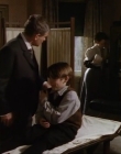 Road_to_Avonlea_S06E12_mkv2771.jpg