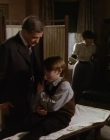Road_to_Avonlea_S06E12_mkv2772.jpg