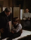 Road_to_Avonlea_S06E12_mkv2774.jpg