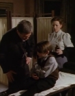 Road_to_Avonlea_S06E12_mkv2775.jpg