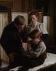 Road_to_Avonlea_S06E12_mkv2776.jpg