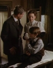 Road_to_Avonlea_S06E12_mkv2781.jpg