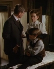 Road_to_Avonlea_S06E12_mkv2782.jpg
