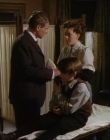 Road_to_Avonlea_S06E12_mkv2783.jpg