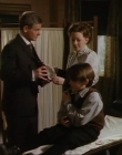 Road_to_Avonlea_S06E12_mkv2784.jpg