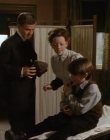Road_to_Avonlea_S06E12_mkv2785.jpg