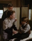 Road_to_Avonlea_S06E12_mkv2786.jpg