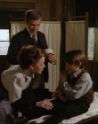 Road_to_Avonlea_S06E12_mkv2787.jpg