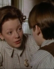 Road_to_Avonlea_S06E12_mkv2788.jpg