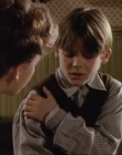 Road_to_Avonlea_S06E12_mkv2790.jpg