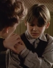 Road_to_Avonlea_S06E12_mkv2791.jpg