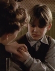 Road_to_Avonlea_S06E12_mkv2792.jpg